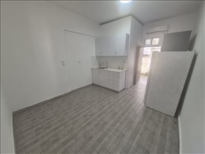 דירה להשכרה 1 חדרים בתל אביב יפו דיזנגוף 