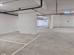דירה להשכרה 4.5 חדרים ברמת גן רבנו גרשום נווה רם 