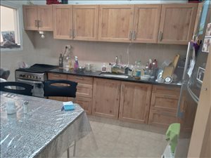 דירה להשכרה 3.5 חדרים בראשון לציון שמואל שרירא גני ראשון 
