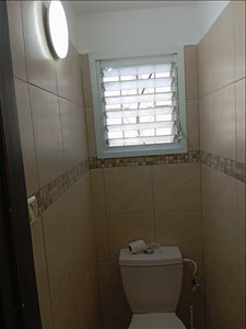 דירה להשכרה 3 חדרים בחולון סוקולוב  אגרובנק 