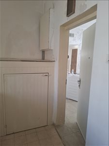 דירה, 3 חדרים, רד