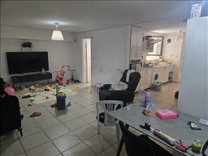 יחידת דיור להשכרה 2 חדרים בנתניה הרינה גרינטל (נת 600) 