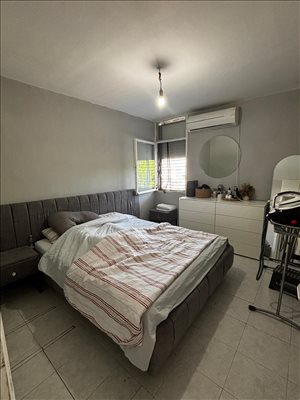 דירה להשכרה 3 חדרים באזור יצחק שדה 
