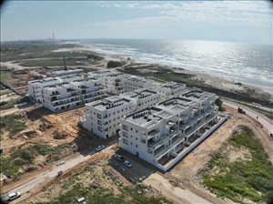 דירה להשכרה 6.5 חדרים בג'אסר א זרקא אל בחר  