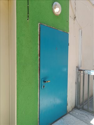 דירה להשכרה 2.5 חדרים בתל אביב יפו הראובני 