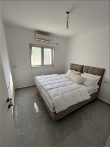 דירה, 2 חדרים, הרב שלום שבזי, ראש העין  