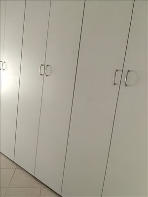 דירה להשכרה 2.5 חדרים בראשון לציון הדרור   