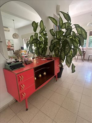 דירה להשכרה 3 חדרים בתל אביב יפו מזא