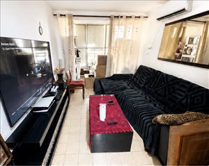 דירה להשכרה 4 חדרים בתל אביב יפו נגבה יד אליהו 