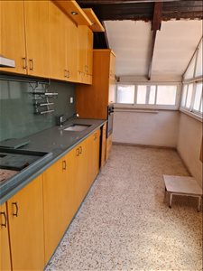 בית פרטי להשכרה 6.5 חדרים בפתח תקווה שיפר שיפר 