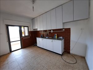 דירה להשכרה 5 חדרים בירושלים נוף הרים יפה נוף 