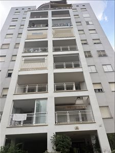 דירה להשכרה 4 חדרים בפתח תקווה וינקלר אלתר 