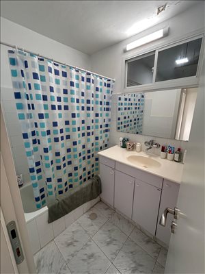 דירה להשכרה 3.5 חדרים בירושלים משה רחמילביץ  