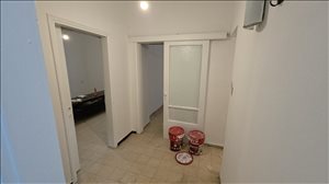 דירה להשכרה 2 חדרים בתל אביב - יפו השל