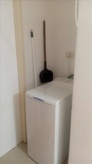 דירה להשכרה 2 חדרים בבני ברק אביעד 