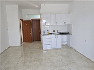 דירה להשכרה 2 חדרים ברמת גן טרומן 