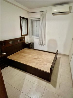 דירה להשכרה 3 חדרים בתל אביב יפו גיתית  