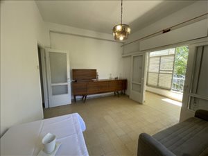 דירה להשכרה 2.5 חדרים ברמת גן ביאליק 