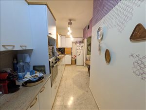 דירה, 2.5 חדרים, הרצל, רמת גן  