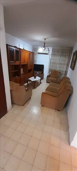 דירה להשכרה 3 חדרים בחיפה הבסטיליה קרית שפרינצק 
