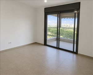 דירה להשכרה 4 חדרים בקרית גת אבני החושן  