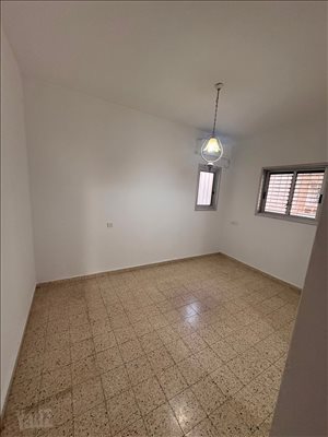דירה להשכרה 3 חדרים בגבעתיים שיינקין שיינקין 