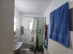 דירה להשכרה 3 חדרים בירושלים המחתרות ארמון הנציב 