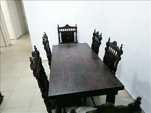 דירה להשכרה 5 חדרים ברעננה אחד העם לסטר 
