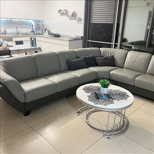 דירת גג להשכרה 5 חדרים בגבעת שמואל הסיבים 