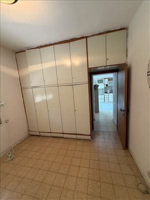 דירה להשכרה 2.5 חדרים ברמת גן דב פרידמן 