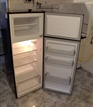 יחידת דיור, 1 חדרים, אין, מרגליות  