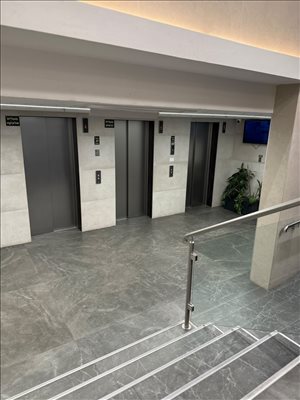 דירה להשכרה 3 חדרים בקריית אונו בר יהודה 8  