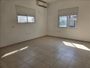 דירה, 4.5 חדרים, מסילת ישרים, תל אביב יפו  
