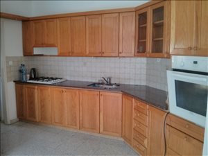 דירה להשכרה 4 חדרים בחיפה קלר 2 