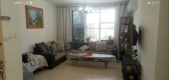 תמונה 3 ,דירה 3.5 חדרים להשכרה בתל אביב יפו, זלמן מייזל, 