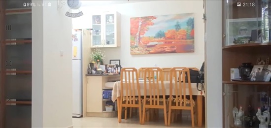תמונה 4 ,דירה 3.5 חדרים להשכרה בתל אביב יפו, זלמן מייזל, 