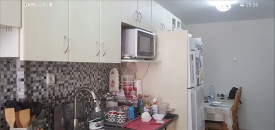 תמונה 7 ,דירה 3.5 חדרים להשכרה בתל אביב יפו, זלמן מייזל, 