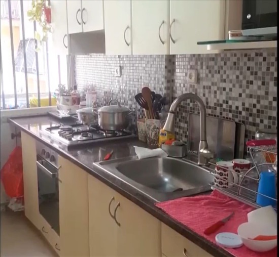 תמונה 6 ,דירה 3.5 חדרים להשכרה בתל אביב יפו, זלמן מייזל, 