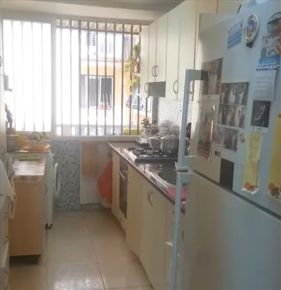 תמונה 8 ,דירה 3.5 חדרים להשכרה בתל אביב יפו, זלמן מייזל, 