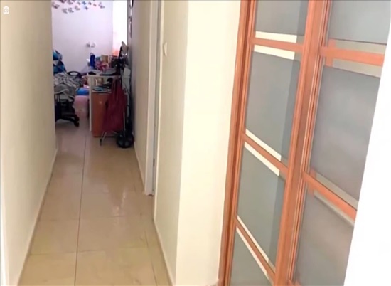 תמונה 9 ,דירה 3.5 חדרים להשכרה בתל אביב יפו, זלמן מייזל, 