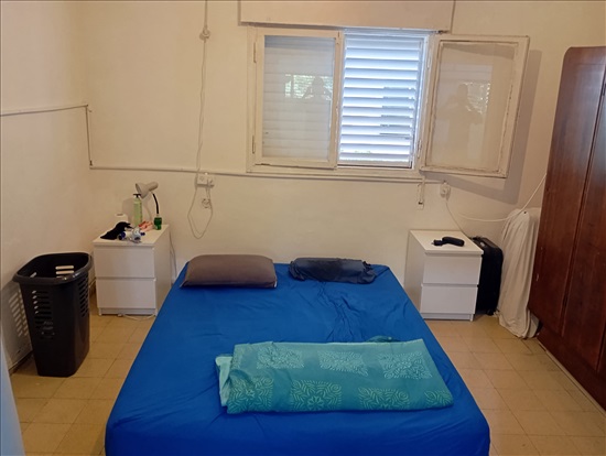 תמונה 7 ,דירה 2.5 חדרים להשכרה ברמת גן, המתמיד, הראשונים