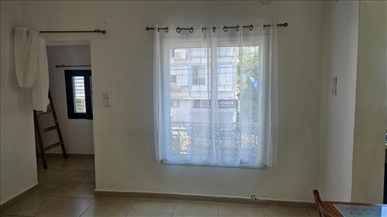 תמונה 6 ,דירה 2.5 חדרים להשכרה ברמת גן , נגבה 36, 