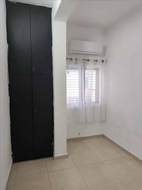 תמונה 4 ,דירה 2.5 חדרים להשכרה ברמת גן , נגבה 36, 