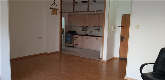 תמונה 4 ,דירה 4.5 חדרים להשכרה בקרית ביאליק, שד. בן גוריון , סביניה-   צומת צבר