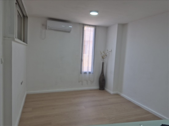 תמונה 8 ,יחידת דיור 3 חדרים להשכרה בגן יבנה, העצמאות 33, 