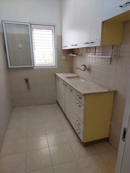 תמונה 5 ,דירה 2 חדרים להשכרה בתל אביב יפו, האסיף, שפירא