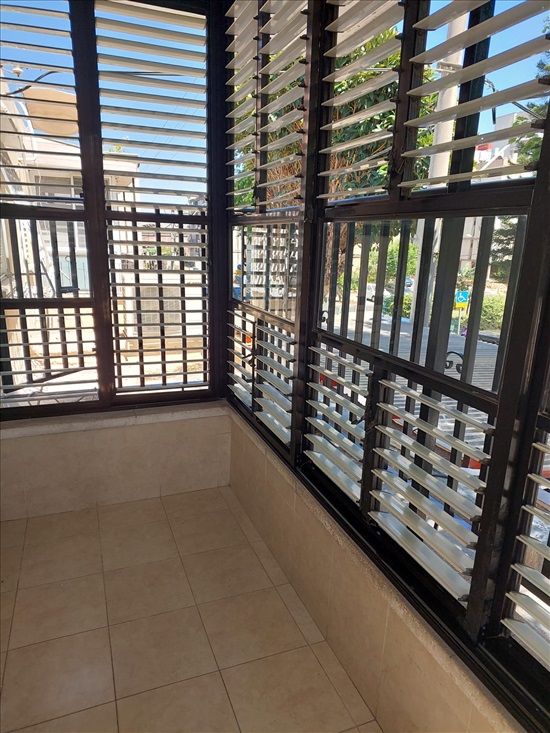 תמונה 2 ,דירה 2 חדרים להשכרה בתל אביב יפו, האסיף, שפירא