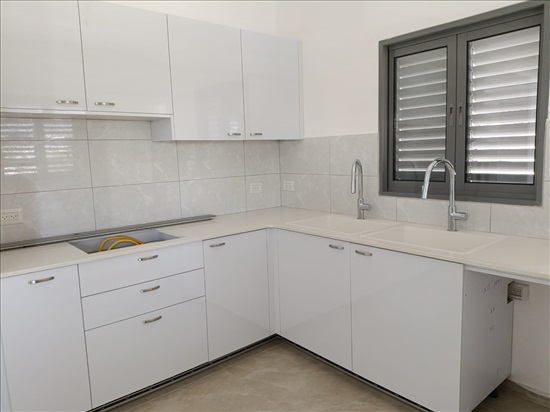 תמונה 3 ,דירה 4 חדרים להשכרה בבני ברק, אברבנאל, קרית הרצוג