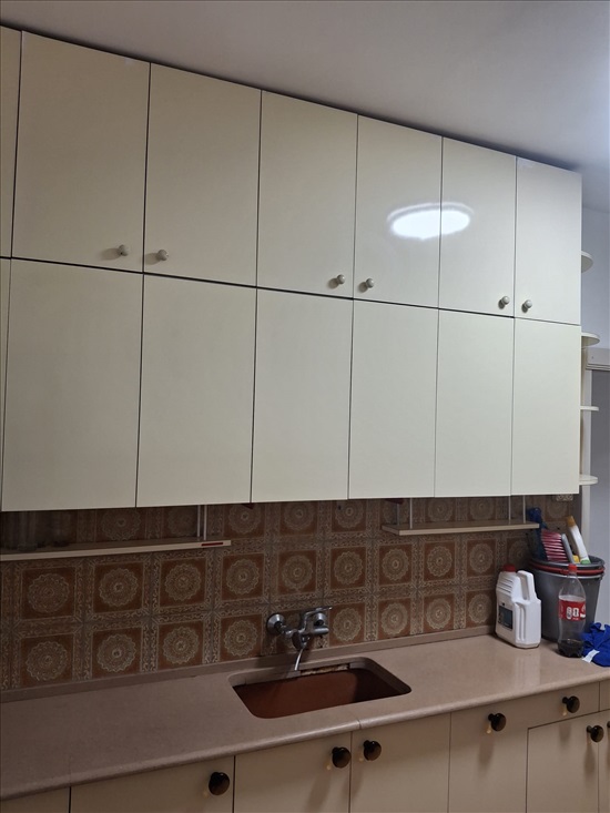 תמונה 5 ,דירה 4 חדרים להשכרה בNetanya/נתניה‎‎, אליעזר בן יהודה, 
