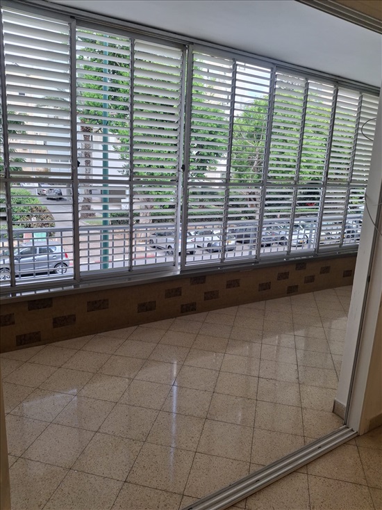 תמונה 2 ,דירה 4 חדרים להשכרה בNetanya/נתניה‎‎, אליעזר בן יהודה, 